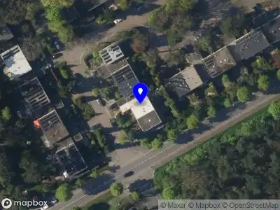 Nieuw bedrijf Jan Dieker Beheer B.V.