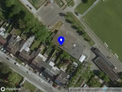 Stichting Sport en Cultuurpark Heigank