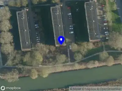 Stichting Sireen Zorg Tiel