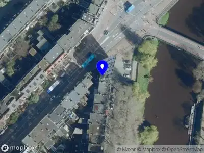 Nieuw bedrijf Bilderbeek & Partners B.V.