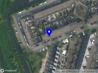 Nieuw bedrijf Mooiwel Academy