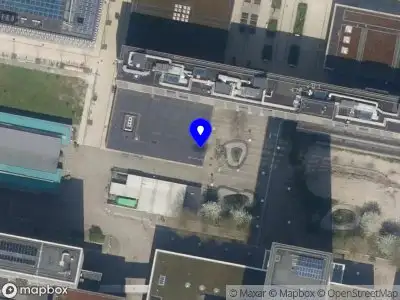 Stichting Quantitative Finance Tour