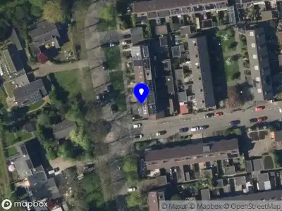 Henry van Ginkel B.V.