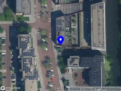 CE Special Courier Amsterdam B.V.