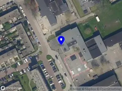 Nieuw bedrijf Royal Kids Home Capelle Krimpen a/d IJssel