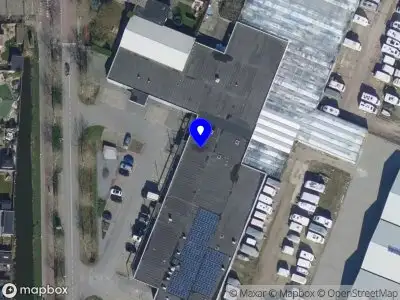 HGZ Geveltechniek B.V.