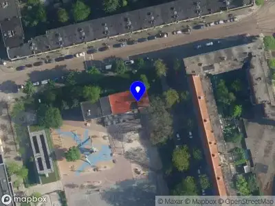 Schaakvereniging EsPion Amsterdam