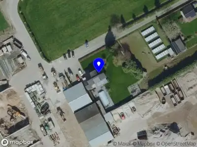 Stichting SG Overloon