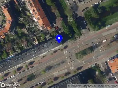 Sylvia van der Wild Nederland B.V.