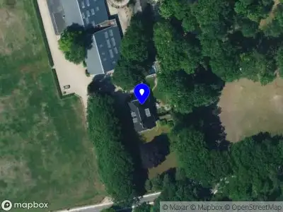 Stichting Hippische Evenementen Veluwe