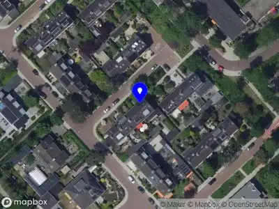 Stichting Vrienden van de Zwanenhof Dordrecht