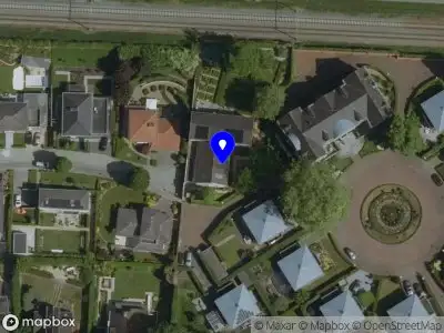 Nieuw bedrijf Kessen Investments Holding B.V.