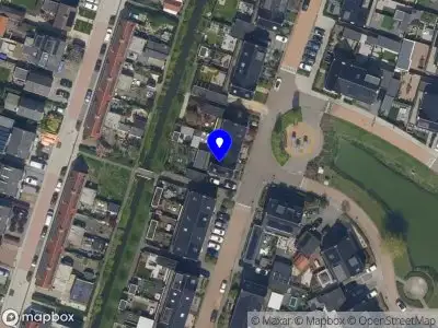 Stichting Jeugdtoernooien v.v. Dilettant Krimpen aan de Lek