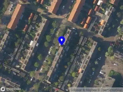 Stichting Floreat Musica