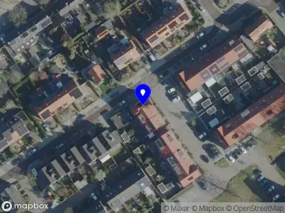 Nieuw bedrijf VvE Schoolstraat 105-107