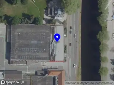 Shanghai Prime Netherlands B.V.