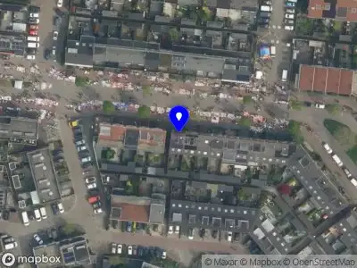 Stichting Taalontmoeting Gouda Gouda
