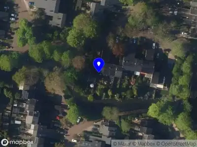 M. Willigenburg B.V.