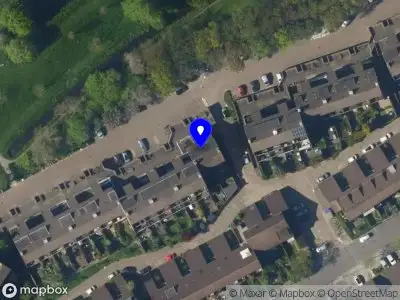 Nieuw bedrijf Domstede B.V.