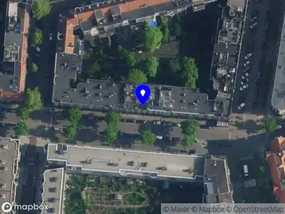 Nieuw bedrijf Call It Off