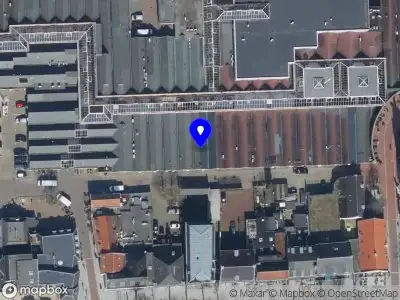 GSM Reparatie Centrum II B.V. Oosterhout