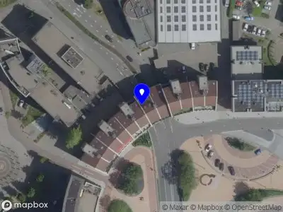 Verellen Holding B.V.