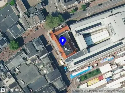 Peutz Advies en Management B.V.