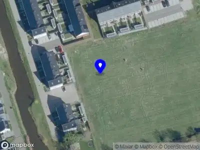 Shared Value Inc B.V.