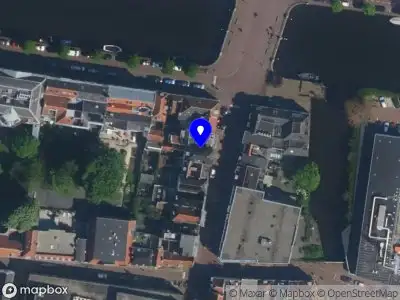 Nieuw bedrijf Procesmaker B.V.