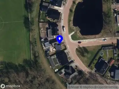 TSV Hoogezand HOOGEZAND