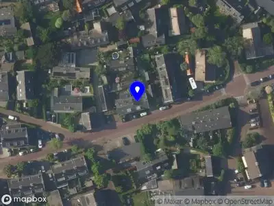STIKON Huizen