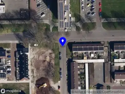 Stichting Ikbenluniek HOOGEZAND