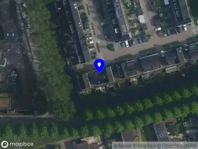 LeDe B.V. Weesp