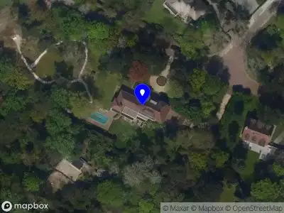 Young Talent Invest B.V.