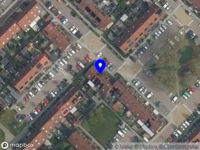 Exotree B.V. Waddinxveen