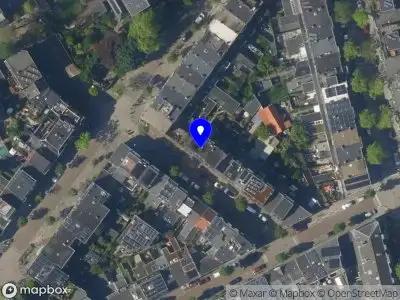 Stichting Familiar Forest