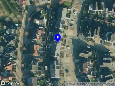 Stichting Dorpsraad Losser