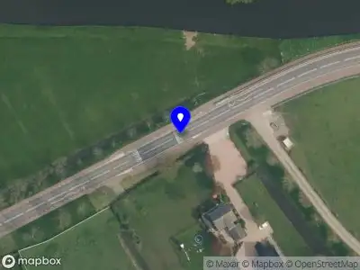 Stichting HCUW Montfoort