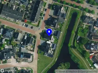 BodAcom B.V. Vollenhove