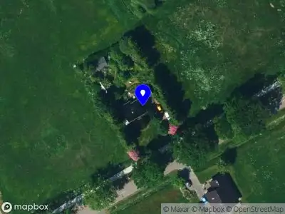 Stichting Amfibicion