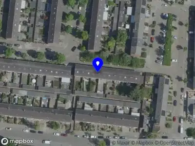 Stichting Floris Eindhoven