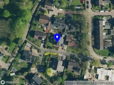Stichting Focusplaza Foundation Gendringen