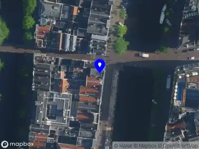 YK Nederland B.V. Amsterdam