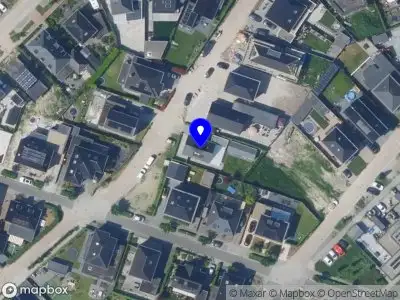 F.I.P. schilderwerken B.V.