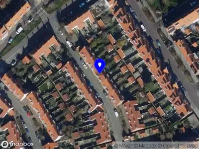 Stichting Mamacafé Middelburg Middelburg
