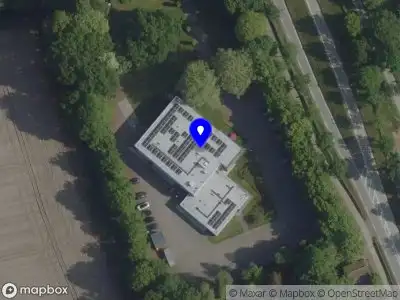 Stichting Fertiliteitszorg Zuid Nederland