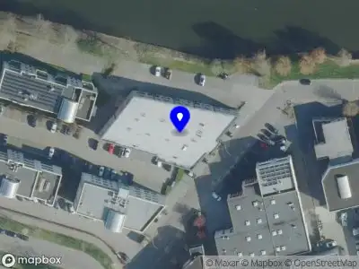 Ennetcom Business Solutions B.V.