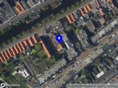 BZM Trading B.V. 's-Gravenhage