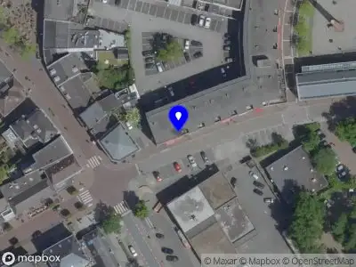 Van Schijndel Hoortechniek B.V. Geldrop