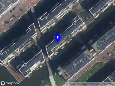 Unlimited HR Amsterdam